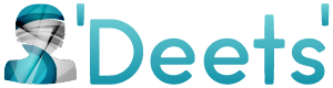 Deets Contact Information Officer