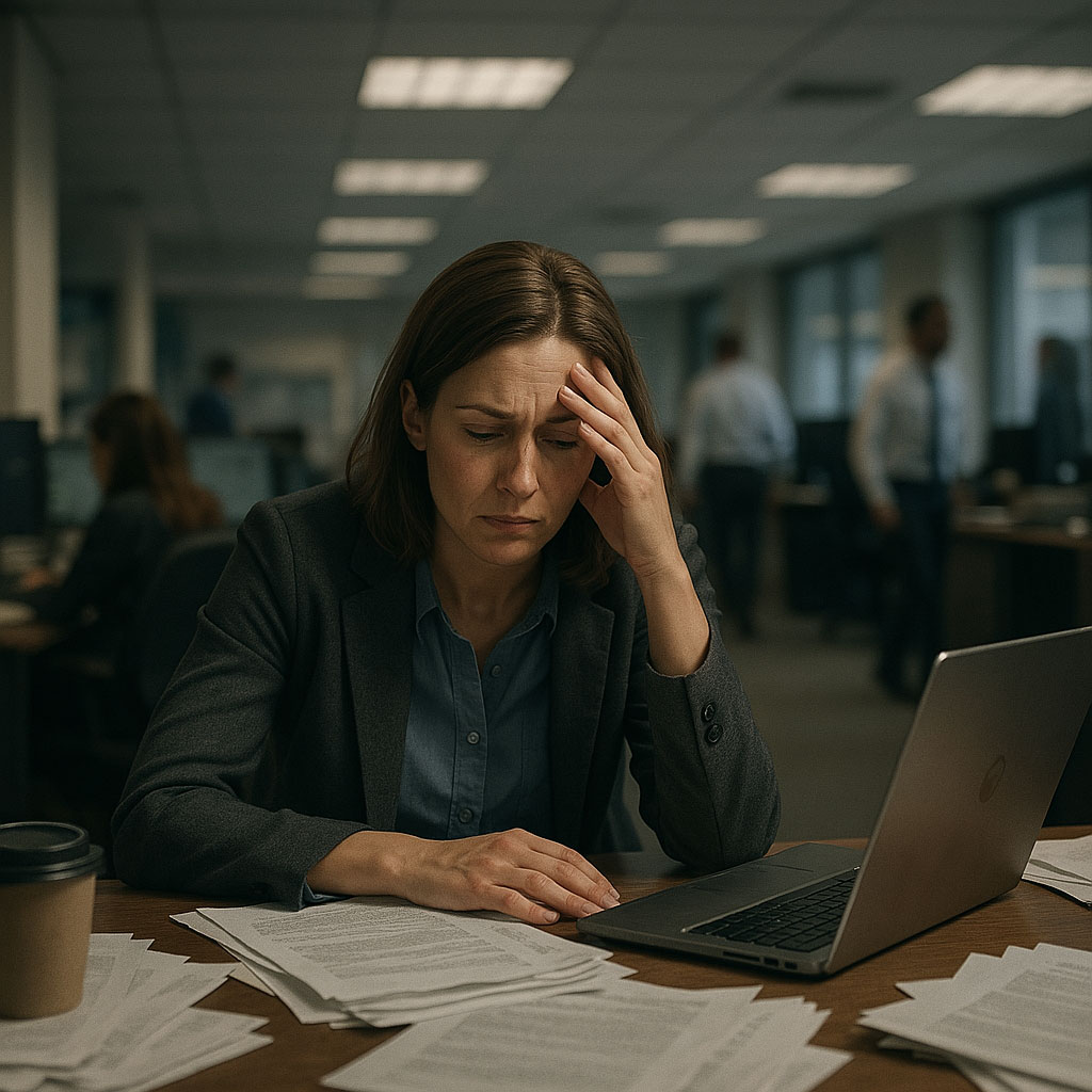 labour lawyers for employees