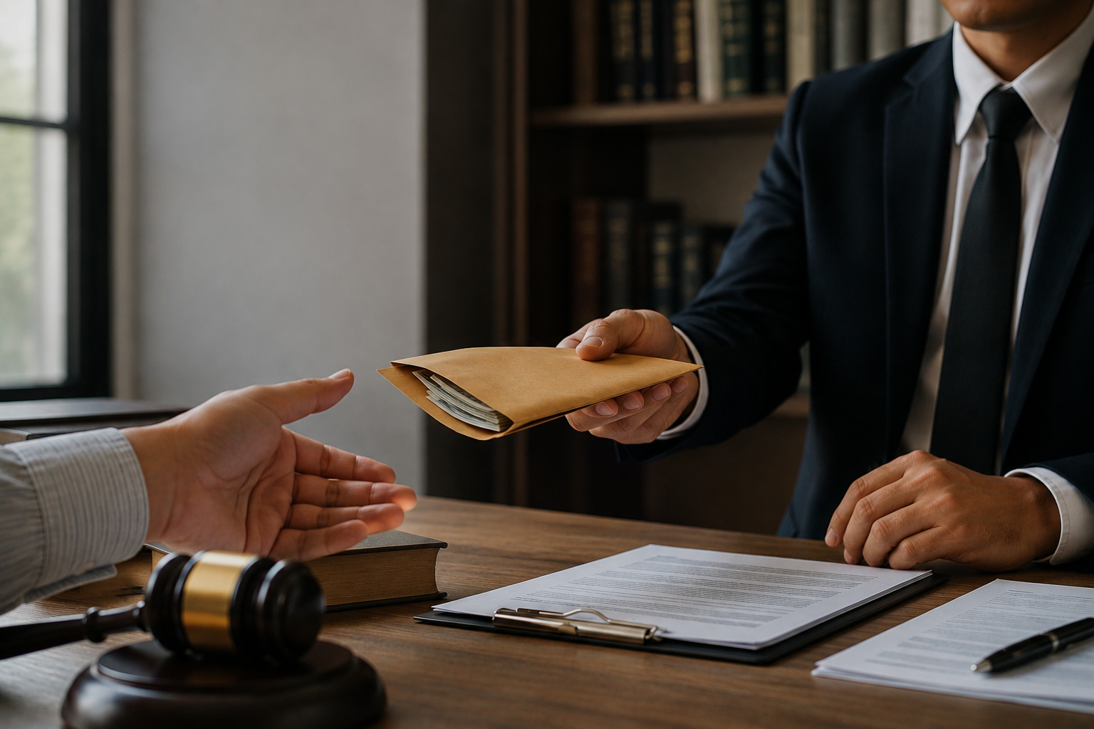 employee delaying disciplinary hearing South Africa