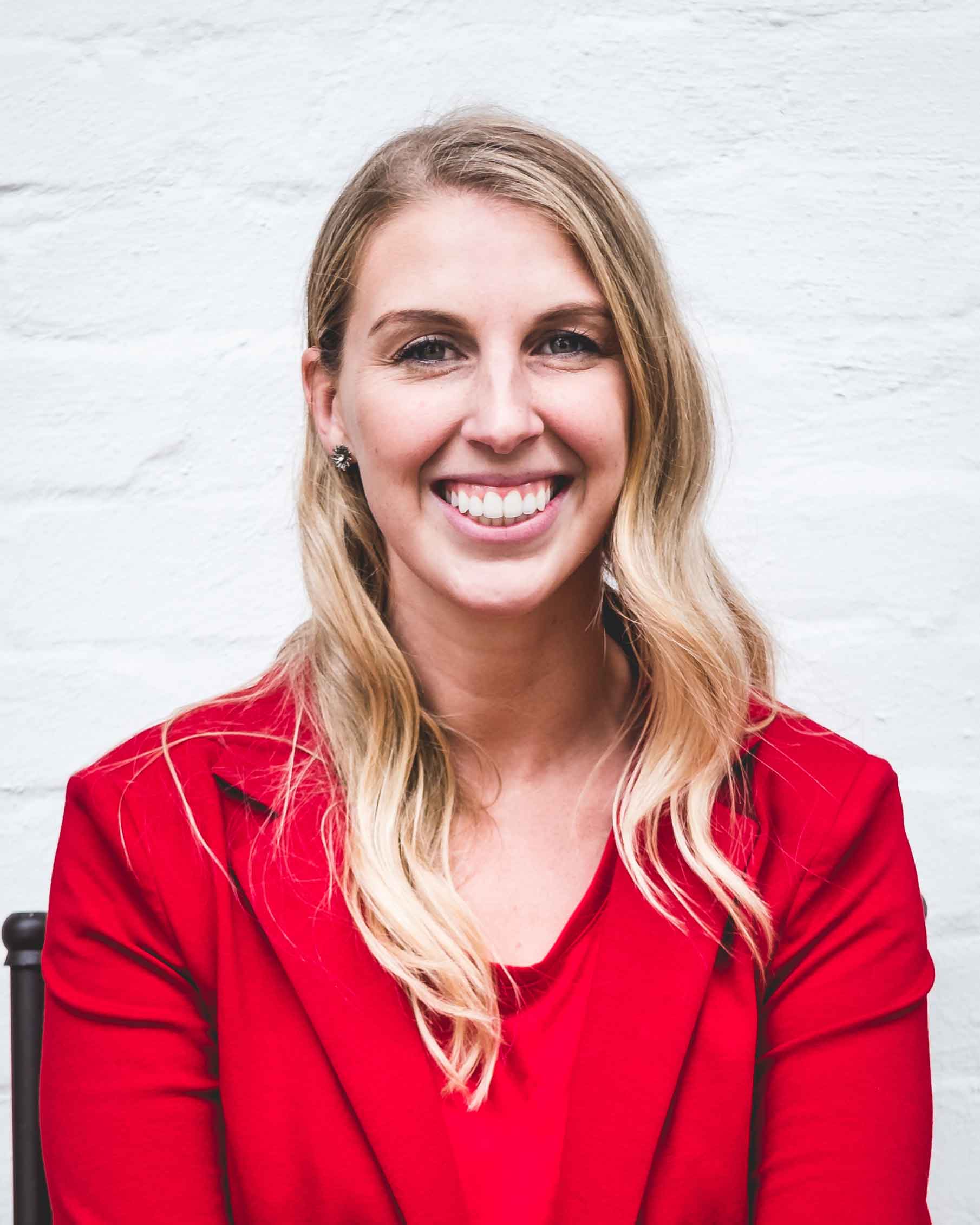 Justine Lambrecht